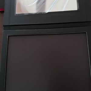 Younique Moodstruck Fillable Palette